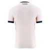 Camiseta Ecuador 2026 3ª equipación