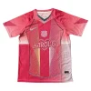 Camiseta Edición Especial Fc Barcelona x Karol G