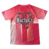Camiseta Edición Especial Fc Barcelona x Karol G