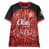 Camiseta Edición Especial Mallorca x Rels B