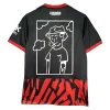 Camiseta Edición Especial Mallorca x Rels B