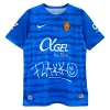 Camiseta Edición Especial Mallorca x Rels B