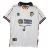 Camiseta Edición Especial Retro Valencia x Hoke TRES CREUS