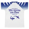 Camiseta Edición Especial Tenerife x Cruz Cafuné