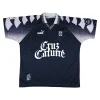 Camiseta Edición Especial Tenerife x Cruz Cafuné