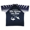 Camiseta Edición Especial Tenerife x Cruz Cafuné