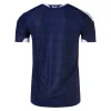 Camiseta Escocia 2026 1ª Equipación