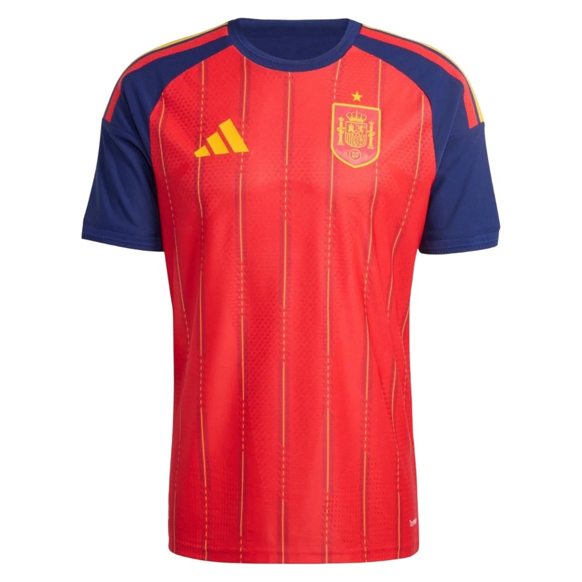 Mundial 2026