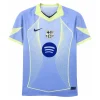 Camiseta FC Barcelona edición especial