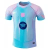 Camiseta FC Barcelona edición especial