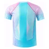 Camiseta FC Barcelona edición especial