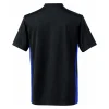 Camiseta FC Barcelona Pre Partido Mamba Edition
