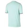 Camiseta Francia 2026 2ª equipación