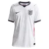 Camiseta Inglaterra 2026 1ª equipación