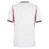 Camiseta Inglaterra 2026 1ª equipación