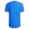 Camiseta Italia 1ª Equipación 2026