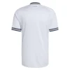 Camiseta Italia 2026 2ª equipación