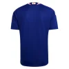 Camiseta Japón 1ª Equipación 2026