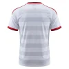 Camiseta Köln FC 1ª Equipación 26-27