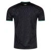 Camiseta México 2026 3ª equipación
