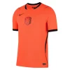 Camiseta Países Bajos 2026 1ª equipación