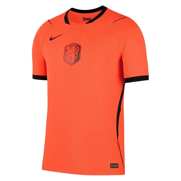 1ª Talla niño