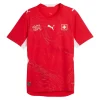 Camiseta Países Bajos 2026 1ª equipación