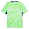 Camiseta Países Bajos 2026 1ª equipación