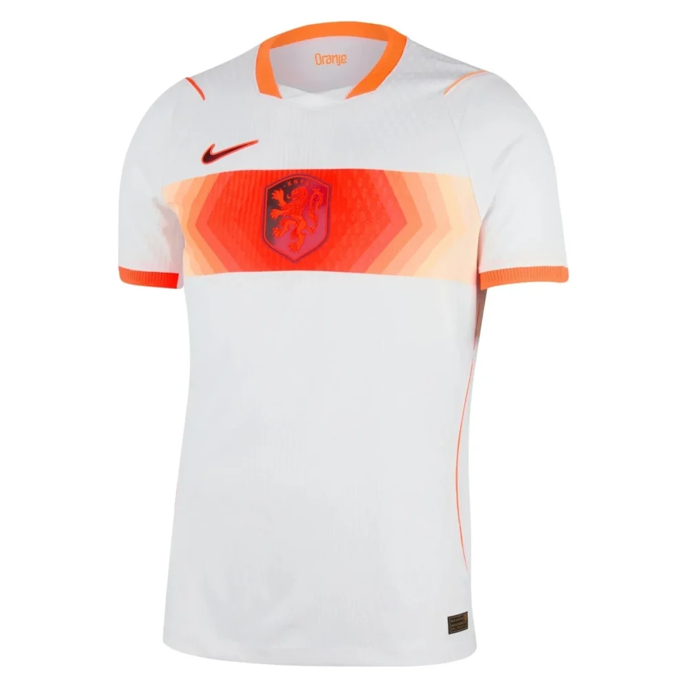 2ª Talla niño