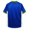 Camiseta Retro Portugal 1998 2ª Equipación