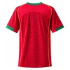 Camiseta Retro Portugal 2004 1ª Equipación