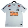 Camiseta Retro Santos 2012-2013