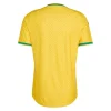 Camiseta Sudáfrica 2026 1ª equipación