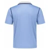 Camiseta Uurguay 1ª Equipación 2026