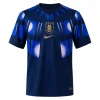 Camiseta Uurguay 2ª Equipación 2026