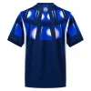 Camiseta Uurguay 2ª Equipación 2026