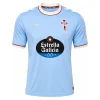 Celta de Vigo 1ª Equipación 26-27