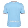 Celta de Vigo 1ª Equipación 26-27