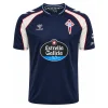 Celta de Vigo 2ª Equipación 26-27