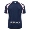 Celta de Vigo 2ª Equipación 26-27