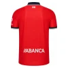 Celta de Vigo 3ª Equipación 26-27