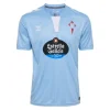 Celta de Vigo Primera Equipación 24-25