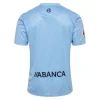 Celta de Vigo Primera Equipación 24-25