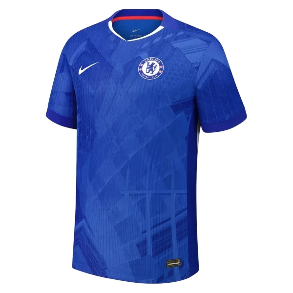 Chelsea 1ª Equipación 25-26