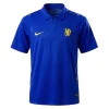 Chelsea 1ª Equipación 26-27