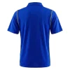Chelsea 1ª Equipación 26-27