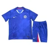 Chelsea 1ª Equipación Niño 25-26