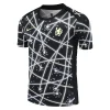 Chelsea Conjunto manga corta
