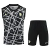 Chelsea Conjunto tirantes