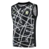 Chelsea Conjunto tirantes